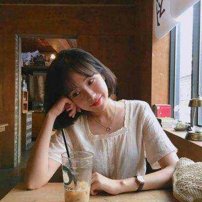 极品飞车在线移动版go起飞游戏下载