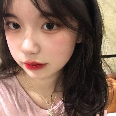 熊猫跳跳春节版游戏下载