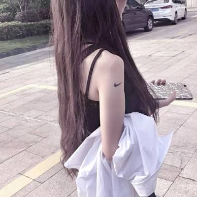 橙光游戏2018破解版下载